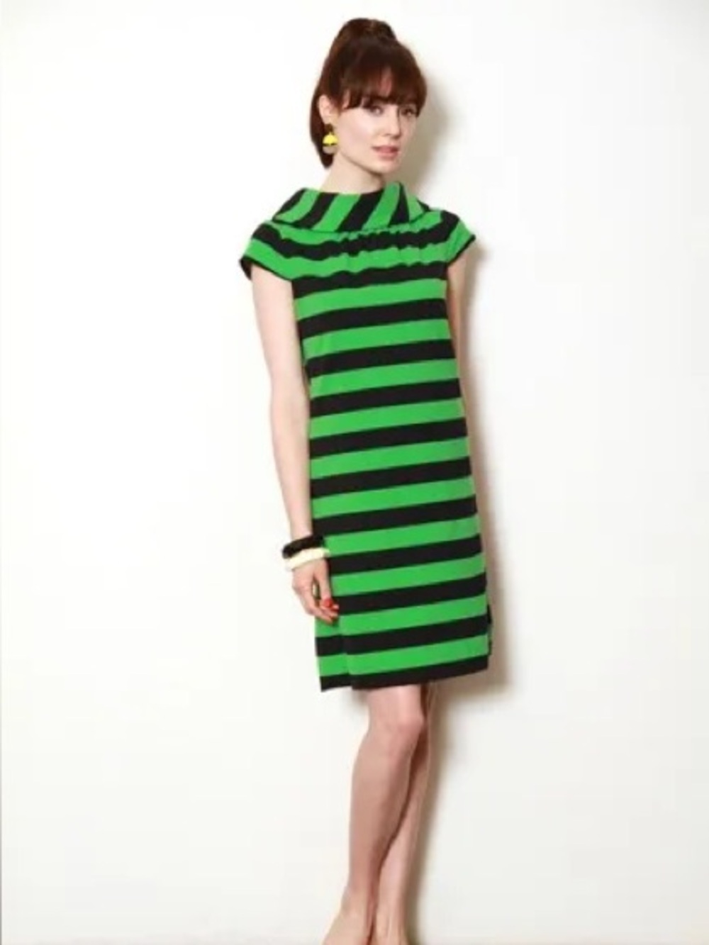 Kate Spade Mini Dress
